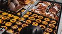 Vienna, Lisbona, Istanbul: le 3 città europee da visitare (almeno) per i dolci