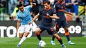 Coppa Italia, come vedere la finale Lazio-Inter