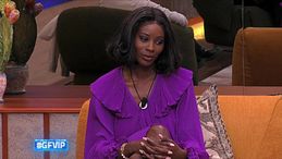 Tutti contro Ibiza Altea: "Mi hai tradito come donna"