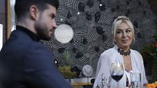 Forbidden Fruit 4, le anticipazioni del 26 agosto