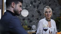 Forbidden Fruit 4, le anticipazioni del 26 agosto