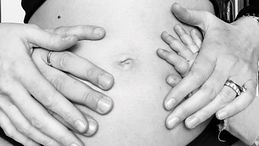 Federica Pellegrini diventerà mamma bis