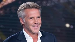 Emanuele Filiberto: "Sono felicemente single"