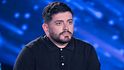Diego Armando Maradona Junior, la separazione da Nunzia Pennino: "Non accetto che si dicano bugie"