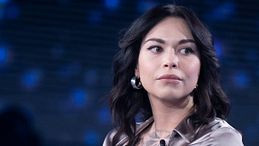 Deborah Magagna: "Mi ricordo che pensai: 'Stasera muoio'"