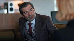 Segreti di famiglia 3, la puntata del 30 dicembre 