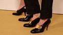 Stanche dei soliti mocassini? Ecco le 5 scarpe della moda autunno 2026 alternative al loafer
