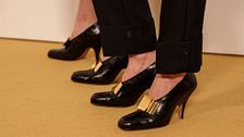 Stanche dei soliti mocassini? Ecco le 5 scarpe della moda autunno 2026 alternative al loafer
