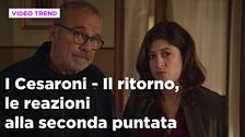 I Cesaroni - Il ritorno, le reazioni alla seconda puntata