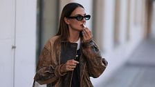 Maschera labbra, il must-have per proteggere la bocca dal freddo 