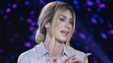 Paola Caruso: "Il danno di mio figlio è irreversibile, ma oggi cammina senza tutore"