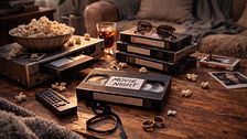La VHS compie 50 anni: ecco 5 film cult da conservare in formato analogico