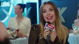 Forbidden Fruit 4, la puntata del 15 settembre in streaming