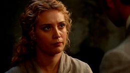 La Promessa, le trame dal 10 al 16 novembre 