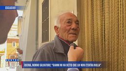 Avvelenate con la ricina, parla il padre di Antonella Di Ielsi
