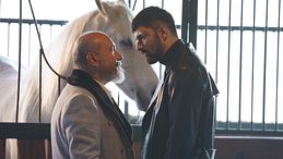 Io sono Farah, la puntata dell'8 agosto in streaming