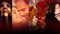 Love Lies, i film e le fiction da vedere in streaming