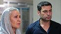Far away, la puntata del 20 agosto in streaming
