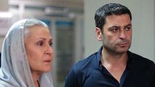 Far away, la puntata del 20 agosto in streaming