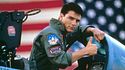 Top Gun compie 40 anni e Maverick resta ancora un'icona: ecco perché  