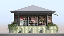 No Boundaries Design: Porta Venezia 2025, un Fuorisalone senza confini