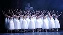 Gli spettacoli da vedere in autunno, dal Teatro alla Scala alla Biennale Musica 