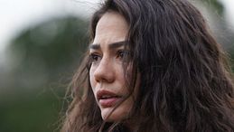 Io sono Farah, la puntata del 31 luglio in streaming