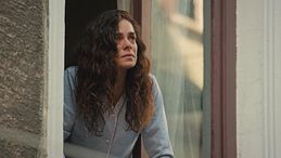 La forza di una donna 2, la puntata del 31 ottobre