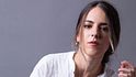 Sonia Barrile ospite a Verissimo