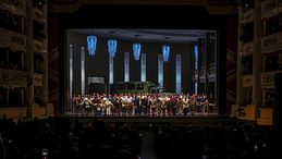 Prima della Scala 2025: lo stile di un’indimenticabile Lady Macbeth