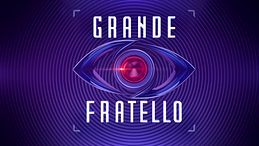 Grande Fratello 2025, le anticipazioni del 3 novembre