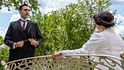 La Promessa, le anticipazioni del 24 maggio
