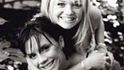Victoria Beckham, gli auguri di compleanno a Emma Bunton