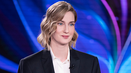 Eva Riccobono, le ultime parole dette al papà: "Adesso puoi andare a trovare tuo figlio"