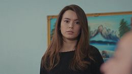 La forza di una donna 2, la puntata del 6 dicembre