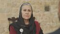 Far away, la puntata del 26 agosto in streaming