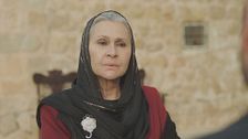 Far away, la puntata del 26 agosto in streaming