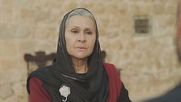 Far away, la puntata del 26 agosto in streaming