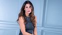 La difficile storia di Claudia Galanti