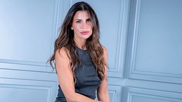 La difficile storia di Claudia Galanti