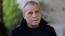 Il Patriarca 2, la quinta puntata in streaming 