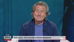 Garlasco, De Rensis: "Non ho mai passato nulla a nessun giornalista e mai lo farò"