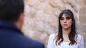 Far away, la puntata dell'11 agosto in streaming
