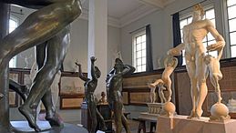 Roma da scoprire: indirizzi segreti tra arte e dolce vita