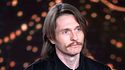 Raffaele Sollecito: “Non ho nessuna stima dell'Italia"
