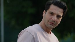 Segreti di famiglia 3, le anticipazioni del 25 marzo