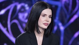 Evelina Sgarbi parla dei disturbi alimentari: "Ero in ansia"