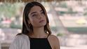 Be My Sunshine, la puntata del 20 maggio in streaming