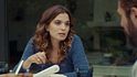 My Sweet Lie, le anticipazioni del 27 ottobre