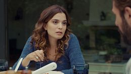 My Sweet Lie, le anticipazioni del 27 ottobre